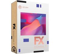 Arturia FX Collection 3 (DOWNLOAD)