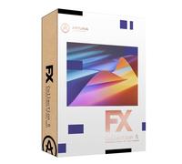 Arturia FX Collection 5