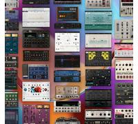 Arturia FX Collection 6 Pro