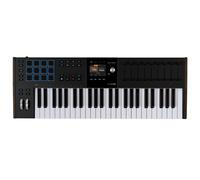 Arturia Keylab 61 MK3 Black USB/MIDI Keyboard