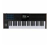 Arturia KeyLab 49 mk3 Black