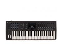 Arturia Keylab 49 MKII Black