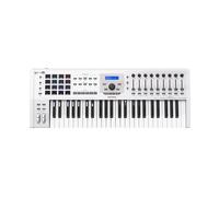 Arturia Keylab 49 MKII