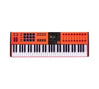 Arturia - KeyLab 61 mk3 Ultra, 61-Key MIDI Keyboard Controller