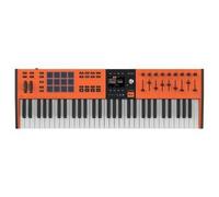 Arturia KeyLab 61 mk3 Ultra