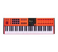 Arturia KeyLab 61 Mk3 ULTRA Ltd ed. MIDI keyboard controller