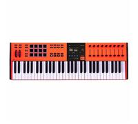 Arturia KeyLab 61 mk3 Ultra