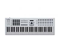 Arturia Keylab mkII 61 WH