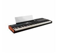 Arturia Keylab 88 MkIII Advanced MIDI Controller - Black