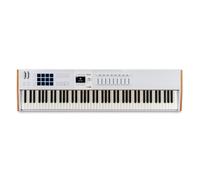 Arturia Keylab 88 MK3 White