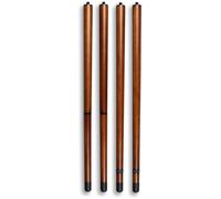 Arturia KeyLab 88 MKII Legs