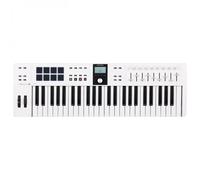 Arturia KeyLab Essential 49 mk3