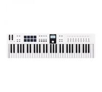 Arturia KeyLab Essential 61 mk3