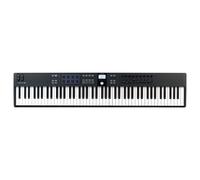 Arturia Keylab Essential 3 88 Key Black - Nearly New