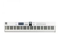 Arturia Keylab Essential 3 88 Key White