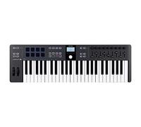 Arturia KeyLab Essential 49 mk3