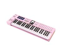 Arturia Keylab Essential 49 Mk3 Controller Keyboard - Limited Edition