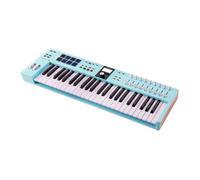 Arturia Keylab Essential 49 Mk3 Controller Keyboard - Limited Edition