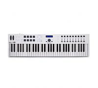 KeyLab Essential 61 (White)