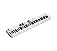 Arturia KeyLab Essential 88 Mk3 - White