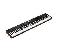 Arturia KeyLab Essential 88 mk3 Black