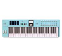 Arturia Keylab Essential MK3 49 Rose Quartz Limited Edtion USB/MIDI keyboard