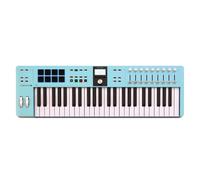 Arturia Keylab Essential MK3 49-note - Black