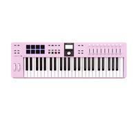 Arturia Keylab Essential MK3 49-note - Rose Quartz