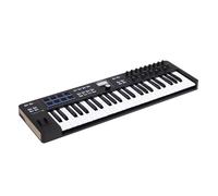 Arturia Keylab Essential MK3 49 Black USB/MIDI Keyboard