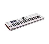 Arturia KeyLab Essential 49 mk3