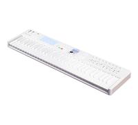 Arturia Keylab Essential MK3 61 Alpine White