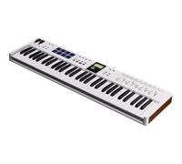 Arturia KeyLab Essential 61 mk3