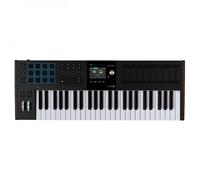 Arturia Keylab MK3 49 Key Black