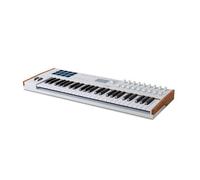 Arturia Keylab MK3 49 Key White