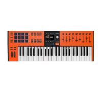 Arturia Keylab MK3 - Ultra Edition (49 & 61-Key) - 49 Keys