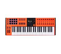 Arturia Keylab MK3 - Ultra Edition (49 & 61-Key) - 49 Keys