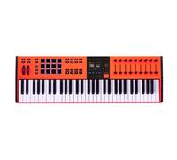 Arturia Keylab MK3 - Ultra Edition (49 & 61-Key) - 61 Keys