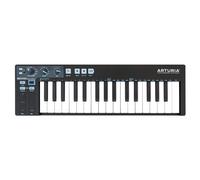 Arturia KeyStep Black Edition