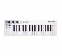 KeyStep (White)