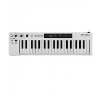 Arturia KeyStep 37