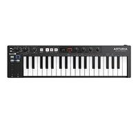 Arturia Keystep 37 Black Edition 37 Note Controller Keyboard