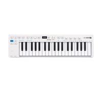 Arturia KeyStep 37 MK2 Compact MIDI Controller & Sequencer