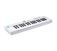 ARTURIA KeyStep 37 mk2 Electric Keyboard