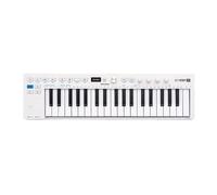 Arturia - Keystep 37 MK2 - Portable MIDI Controller, Sequencer and Arp