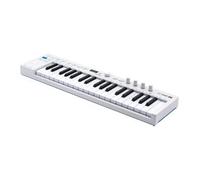 Arturia Keystep 37 MkII MIDI Controller
