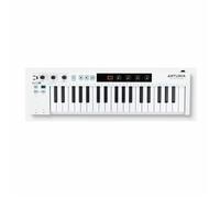 Arturia KeyStep 37