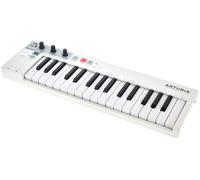 Arturia Keystep B-Stock