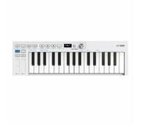 Arturia Keystep MK2