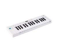 Arturia KeyStep mk2 Expressive Keyboard Controller & Sequencer (NEW)