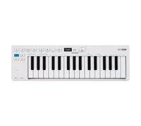 Arturia Keystep Mk2 Keyboard MIDI / CV Controller